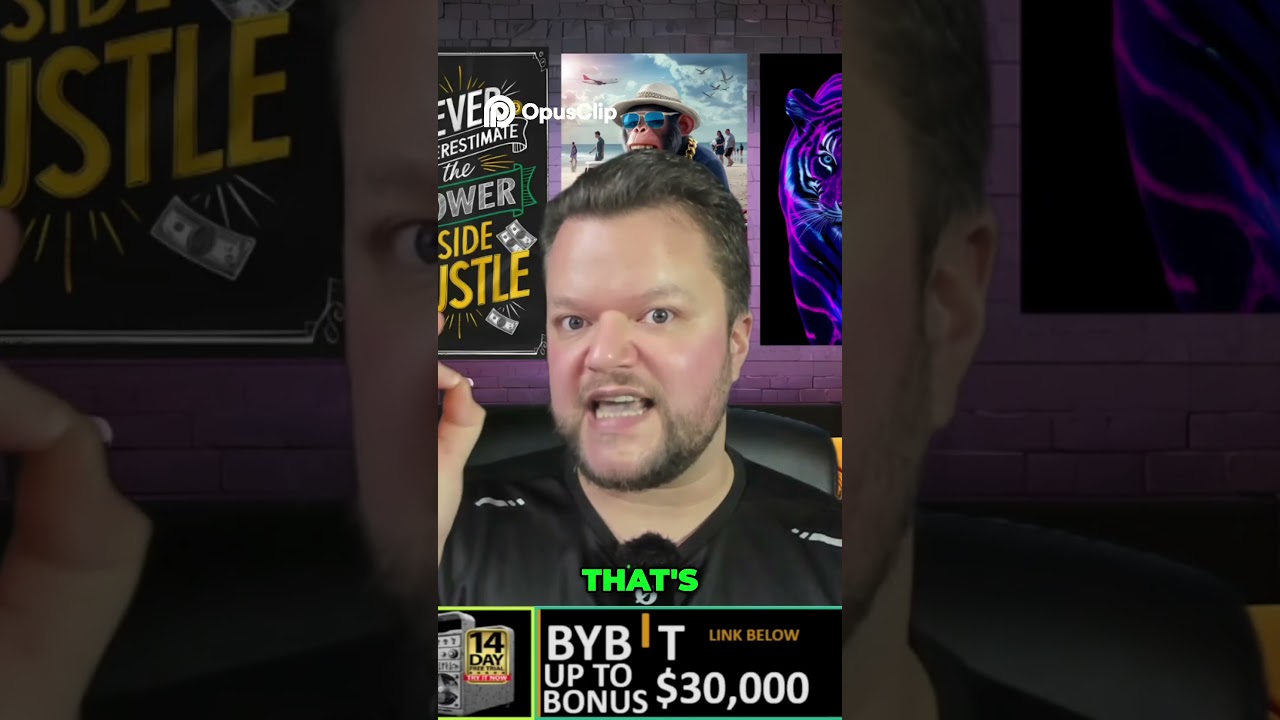 Trump Coin  The Shocking Selling Pressure Revealed | Trump coin