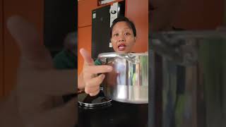 If Theres A Good Item I Want To Buy It homeliving