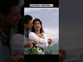 Likha Hai Yeh In Hawaon Pe вќ Sunny Deol Juhi Chawla рџ Ґ Darr Hariharan Lata Mangeshkar рџ вќЈ Likha Hai Yeh In Hawaon Pe вќ Sunny Deol Juhi Chawla рџ Ґ Darr Hariharan Lata Mangeshkar рџ вќЈ
