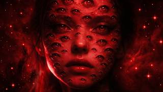 Dark Trip-Hop for Night Drive &amp; Focus | THE OBSERVER (Alt Version)