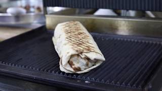 Նորույթ Արթիկ Սուպերմարկետում 650Դրամ