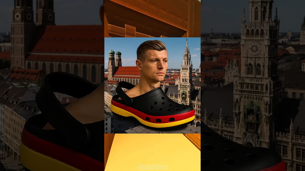 Brainrot Daily Quiz 044 