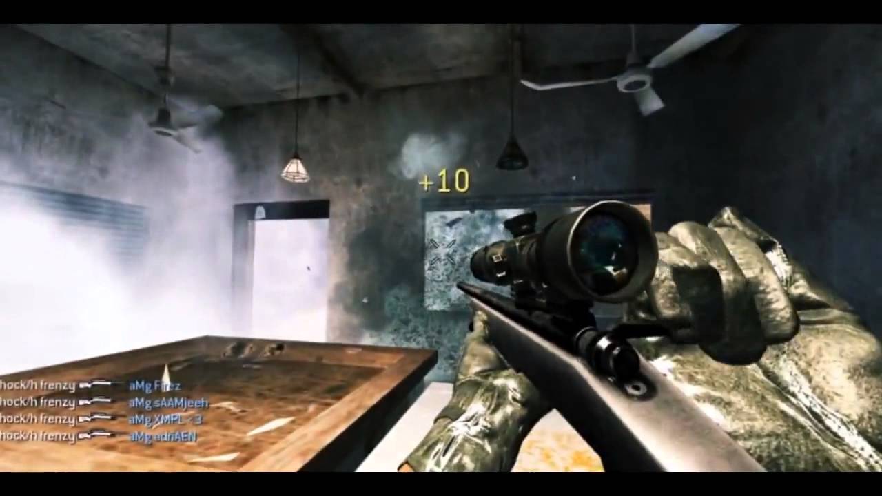 Toast (Cover) YouTube