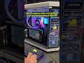 pov: te gastaste todo el presupuesto en la tarjeta de video de la pc custom