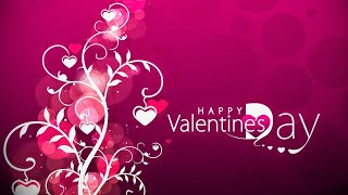 Happy Valentine's Day || Valentine's Day Status | Chocolates Lovers | Special Valentine's Day Video screenshot 2