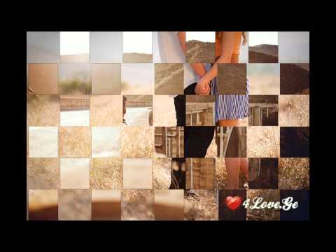 ნინო\u0026გივი სურმავა