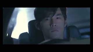 Initial d movie montage- - - - - Rage your dream