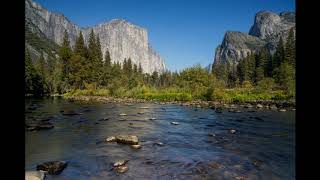 Canon in D Major - by Kevin MacLeod (NoCopyright) - Soothing Music