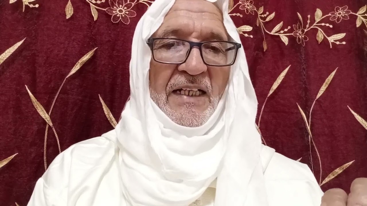 #هدي نبي الرحمة في شهر الرحمة #