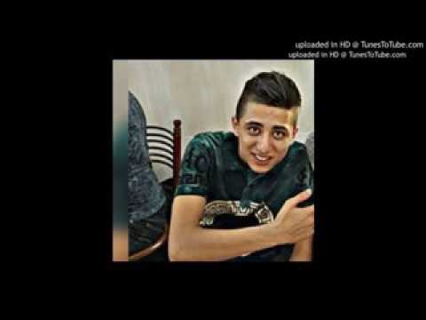 شاب فيصل صغير خلوها تكحل 