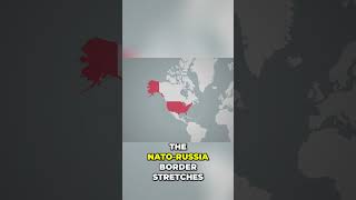 NATO's Weakness  The Lie of Reachability &amp; Funding