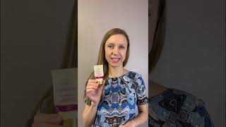 Хочешь быть всегда молодой? Крем «коррекция морщин» для тебя! #faberlic #дарьяболдырева #фаберлик