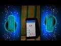 🔥SAMSUNG Galaxy Amp prime 3 prueba de Antutu benchmark test.17/04/2022.🔥(vdo 14).