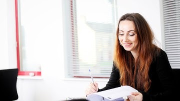 AAT Distance Learning with First Intuition