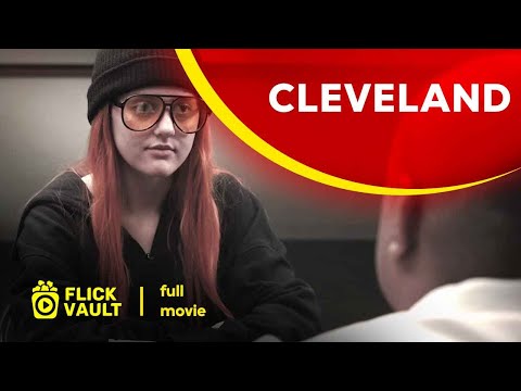 Cleveland (Short) | Full HD Movies For Free | Flick Vault