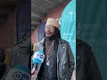 Hugo Salvaterra conta Angola através do cinema