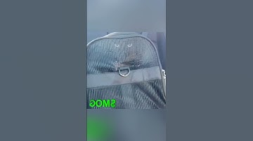 Link in bio to get started. Not Financial Advice #photon #discover #ethereum #mog #mogged