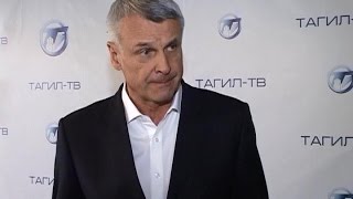 Неделя в Тагиле. Выпуск от 12 февраля. Тагил ТВ(, 2016-02-15T07:14:02.000Z)