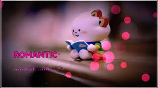 Hey Re Meri motto instrumental music || Moto BGM ringtone || π New Ringtone || π