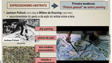O que possibilitou os hominídeos um aumento significativo da transmissão cultural?