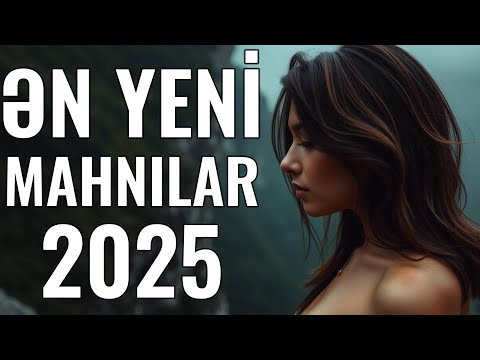     2025    2025  2