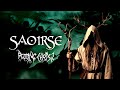 Rotting christ  saoirse  official