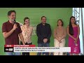 Porto Velho inaugura centro especializado para gestantes de alto risco