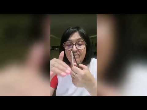Компьютерные очки – это Ваша защита от облучения, снятие усталости глаз