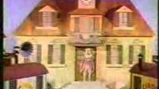 Jeremy The Bear - Episode 5 News