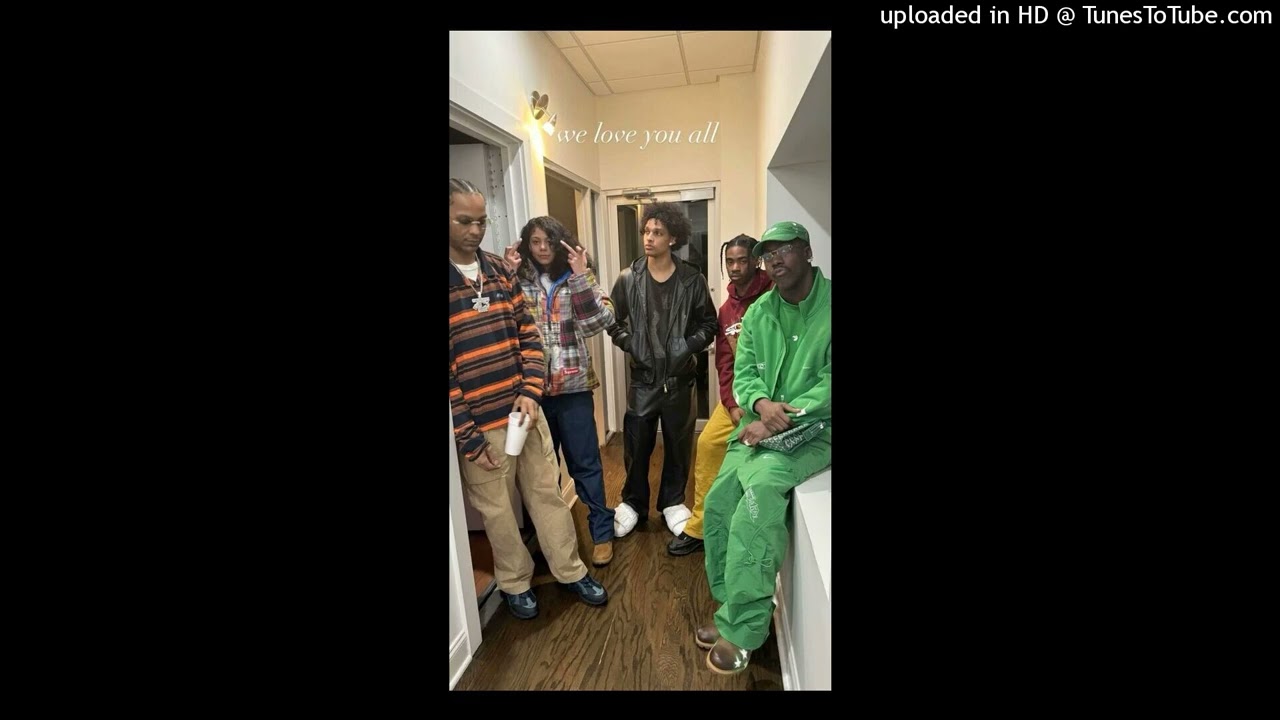 [FREE] Dc2trill x Veeze x Detroit Type Beat "Wifi" | @JizzleOnDaBeat