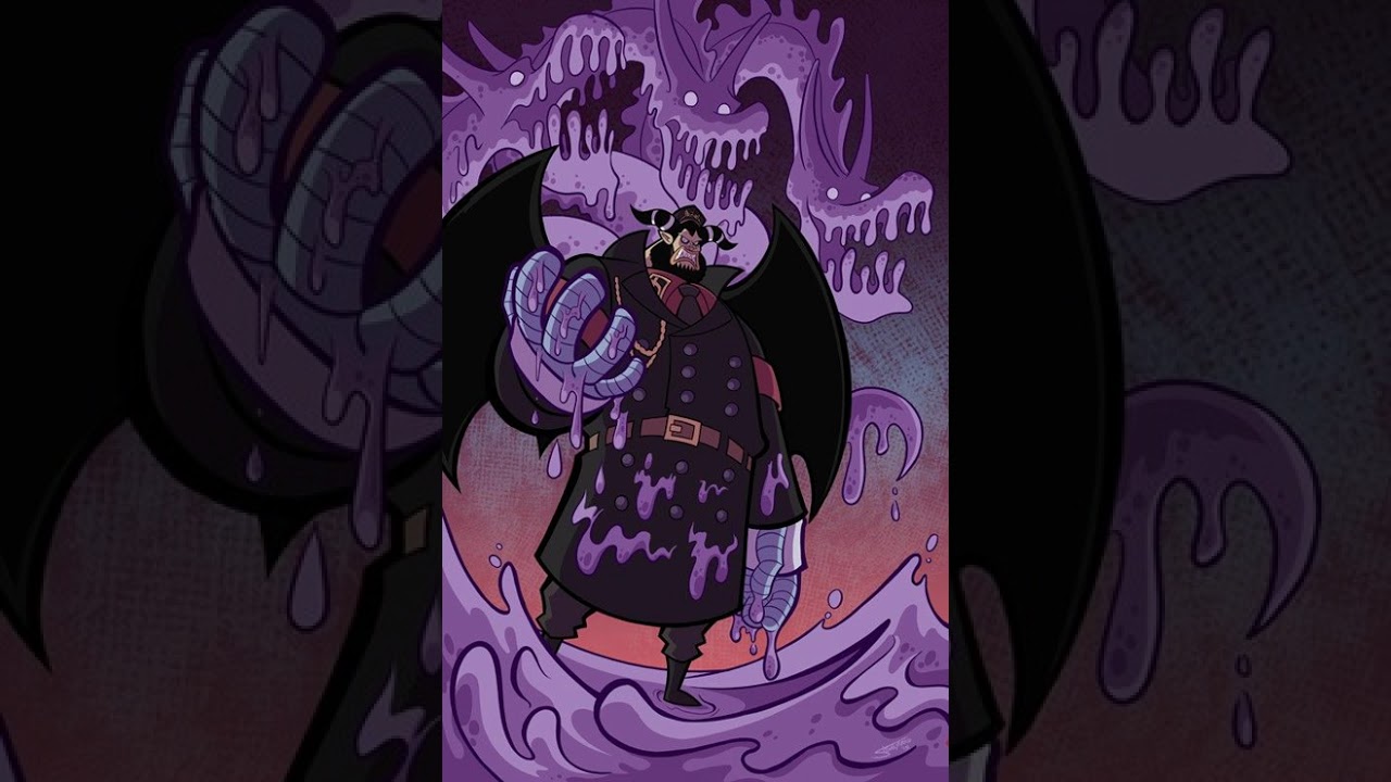 One Piece Firmando Desde Impel Down 101 120