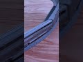 N Scale Kato ATSF "El Capitan" Highball
