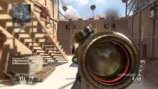 Nice FFA hitmarker on Studio