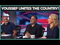 Trump's Power CRUMBLES As The Left & Right Unite
