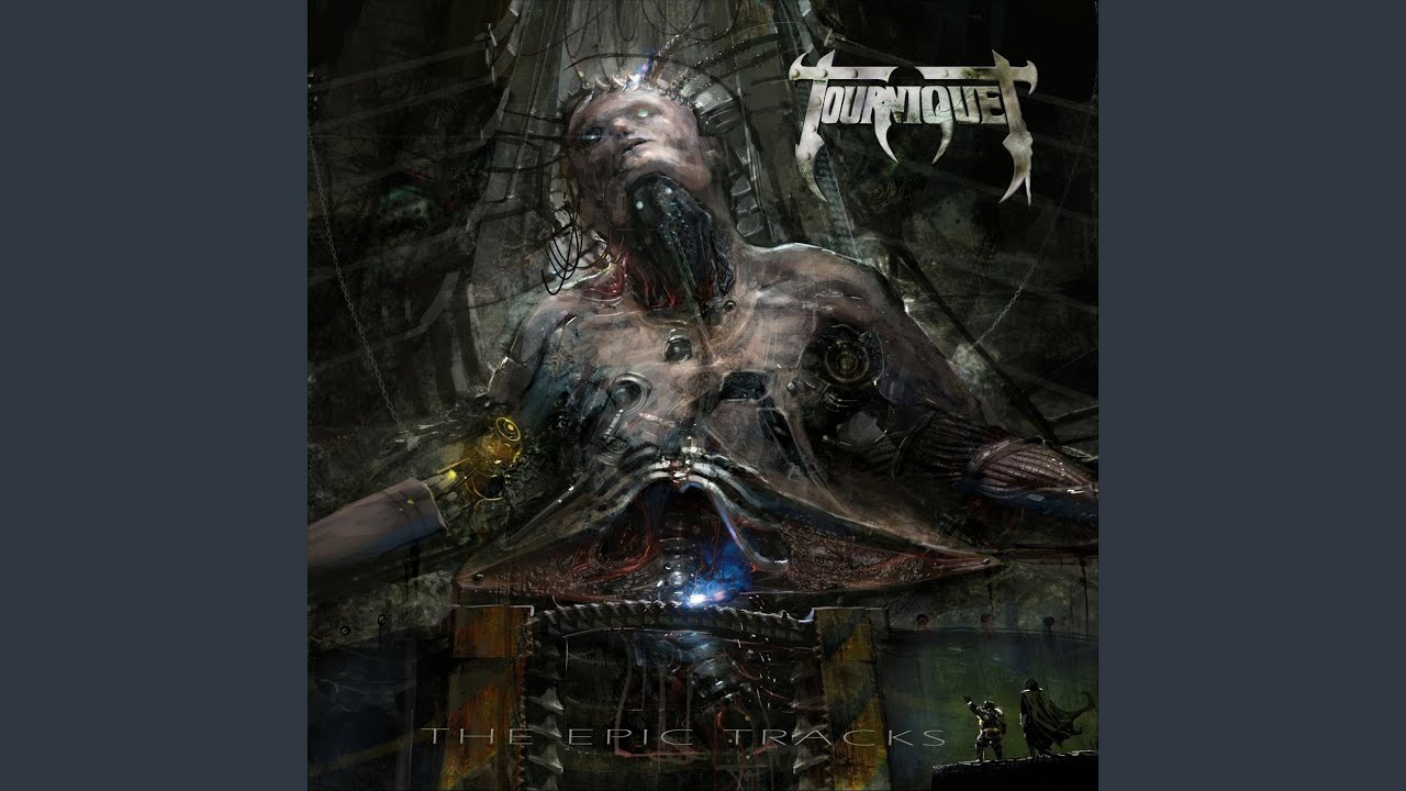 The Skeezix Dilemma, Pt. II The Improbable Testimony of the Pipsisewah