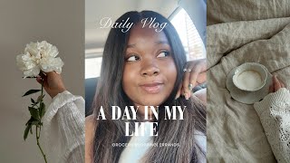 Grocery Shopping in Jamaica 🇯🇲 | How Much We Spent + Realistic Day in My Life