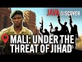 Malis jihad crisis the looming threat of terror  african politics documentary