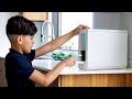 7 Cool Gadgets For Kids 2019 - Every Kid Should Have