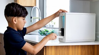 7 cool gadgets for kids - every kid should have