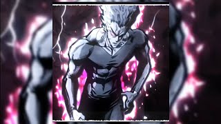 𝘼𝙏𝙃𝙀𝙉𝘼 -  𝘿𝙅 𝙁𝙆𝙐, 𝙇𝙓𝙉𝙂𝙑𝙓 | 𝙏𝙞𝙠𝙩𝙤𝙠 𝙚𝙙𝙞𝙩 𝙭 𝙂𝙖𝙧𝙤𝙪