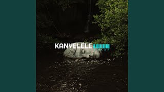 kanyelele - fekar