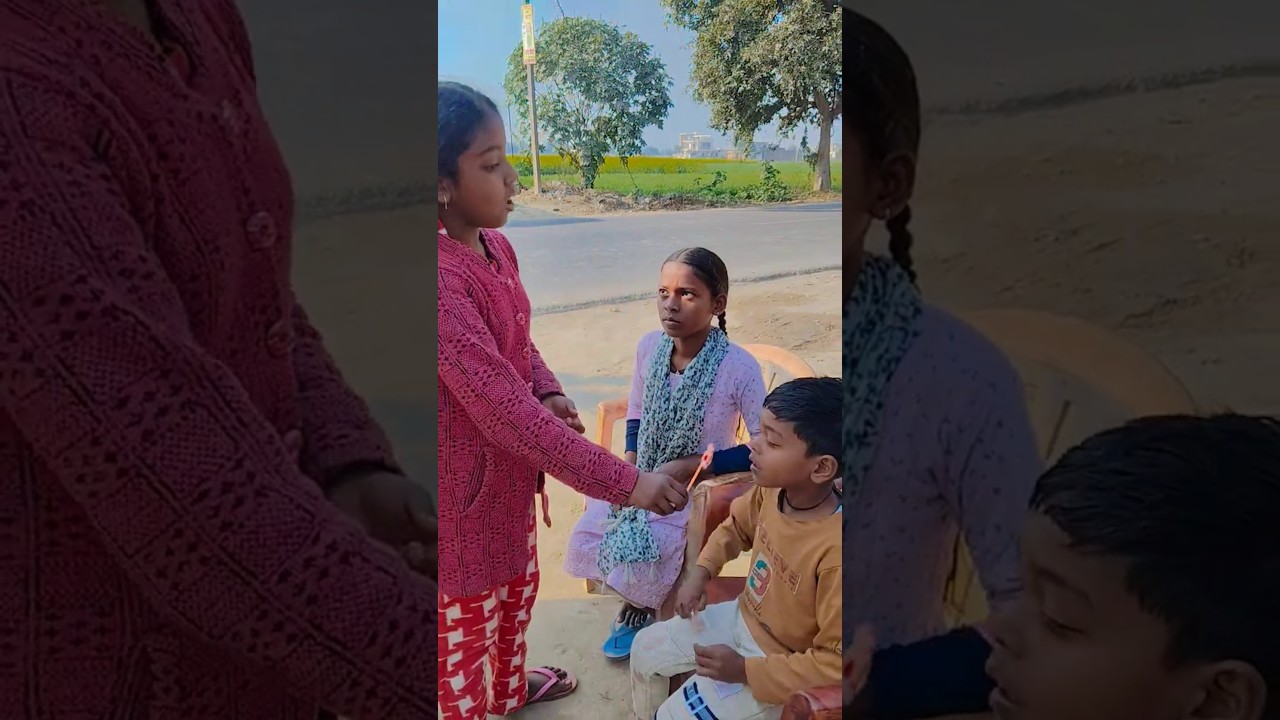 Good Father Love You