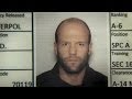 Homefront Jason Statham Action Movie Hd