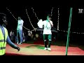 D UCOOL LIVE AT TAITA ACADEMY GROUNDS MWATATE 2024 NEW YEAR CROSS OVER NA WAKUJAA ON 31 DEC 2023 D UCOOL LIVE AT TAITA ACADEMY GROUNDS MWATATE 2024 NEW YEAR CROSS OVER NA WAKUJAA ON 31 DEC 2023