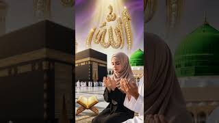 kaba #creatorsearchinsights #foryoupage @foryou @VIDEO #love #virilevideo @viralevi #islamicvideo
