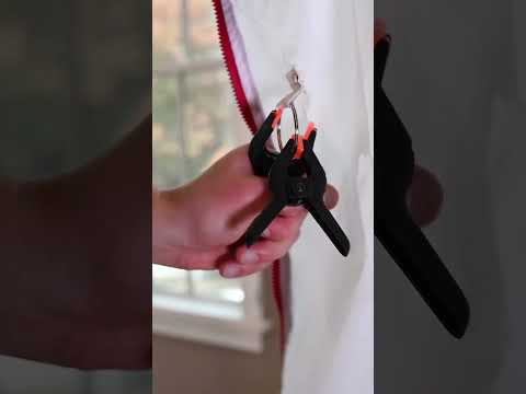 ZipWall® ZipSheet™ - Reusable Protection that Works as Hard as You Do
