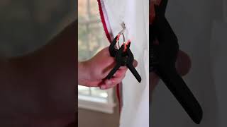 ZipWall® ZipSheet™ - Reusable Protection that Works as Hard as You Do