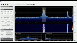 2017-05-29 - Ea3Hpp - Encat-016 I Sota Ea3Bc-085