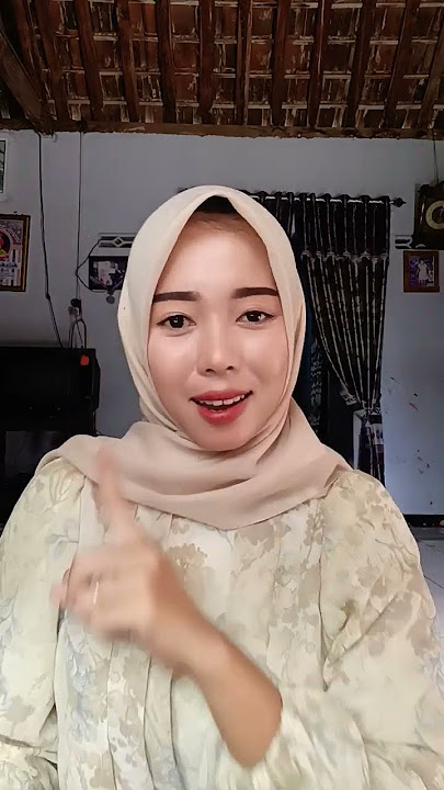 aku kecapekan #beranda #masukberanda #duet #jjtipis #mobilelegends #dancetiktok #dancetutorial #fyp