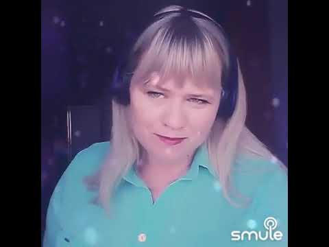 Палитра души | Ryfma